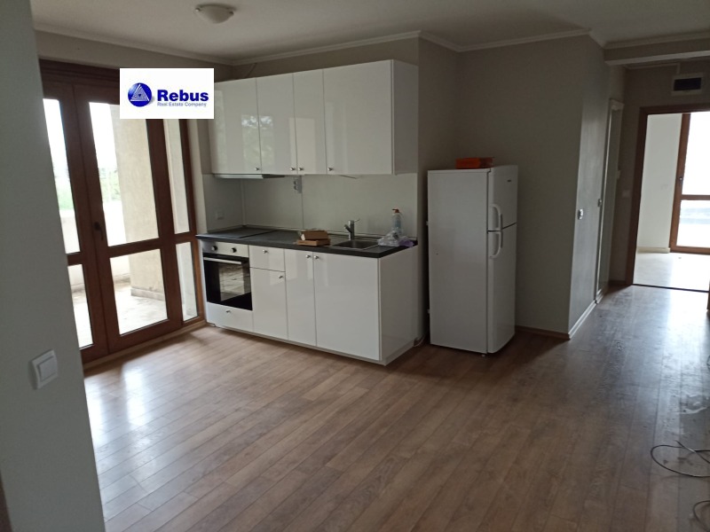 Te koop  Huis Sofia , German , 350 m² | 82069910 - afbeelding [7]