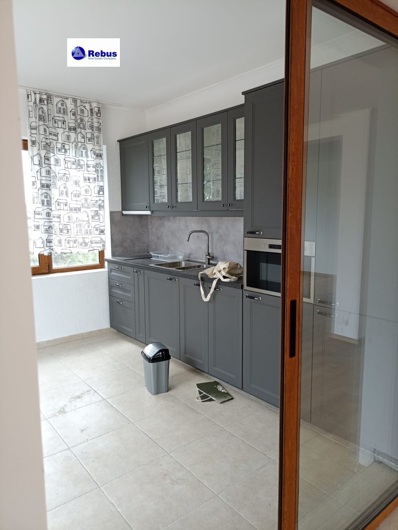 Te koop  Huis Sofia , German , 350 m² | 82069910 - afbeelding [11]