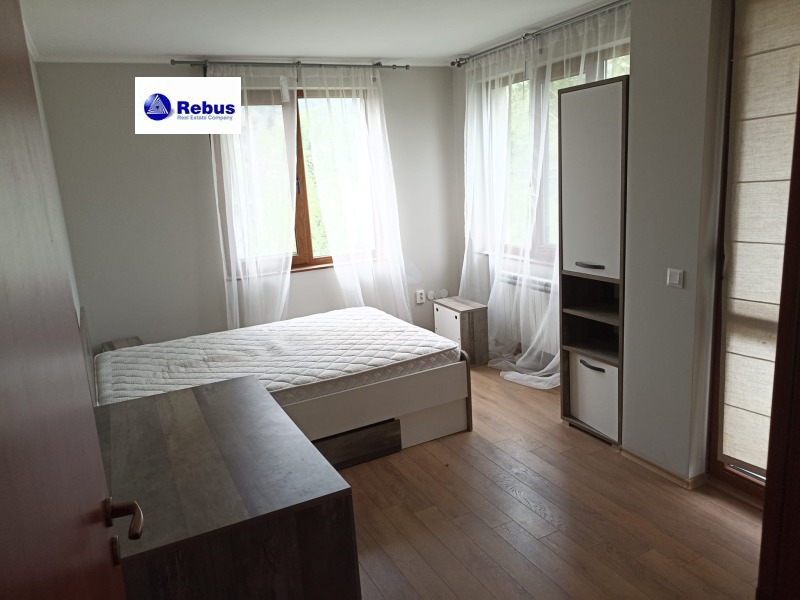 Продава  Къща град София , с. Герман , 350 кв.м | 82069910 - изображение [5]