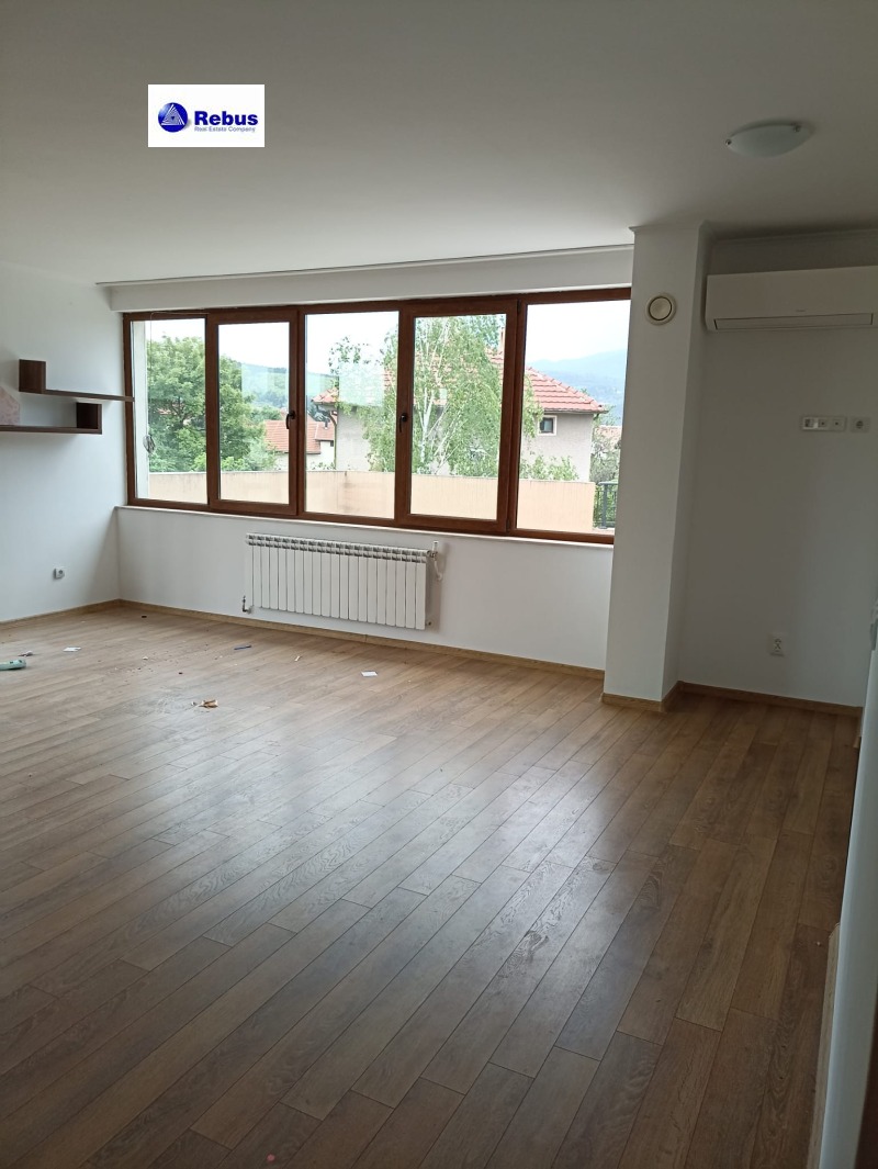 Te koop  Huis Sofia , German , 350 m² | 82069910 - afbeelding [12]