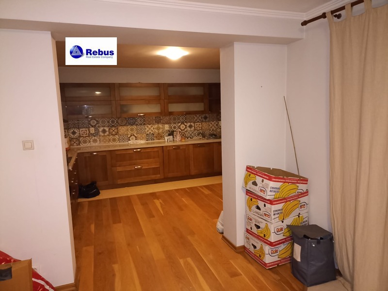 Te koop  Huis Sofia , German , 350 m² | 82069910 - afbeelding [4]