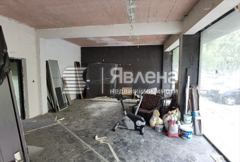 Til salgs  Hus Blagoevgrad , Elenovo 2 , 240 kvm | 76748624