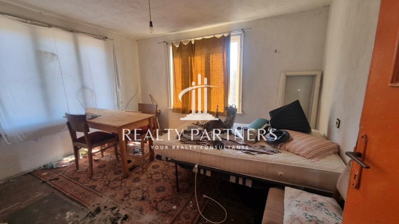 Продается  Дом область Перник , Гърло , 150 кв.м | 50595390 - изображение [6]