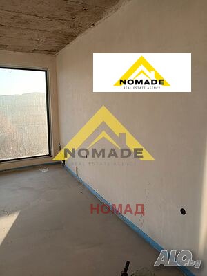 Продава КЪЩА, с. Калояново, област Пловдив, снимка 3 - Къщи - 53165781