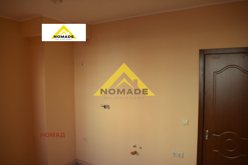 Продава КЪЩА, с. Калояново, област Пловдив, снимка 5 - Къщи - 53165781