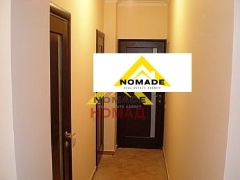 Продава КЪЩА, с. Калояново, област Пловдив, снимка 4 - Къщи - 53165781