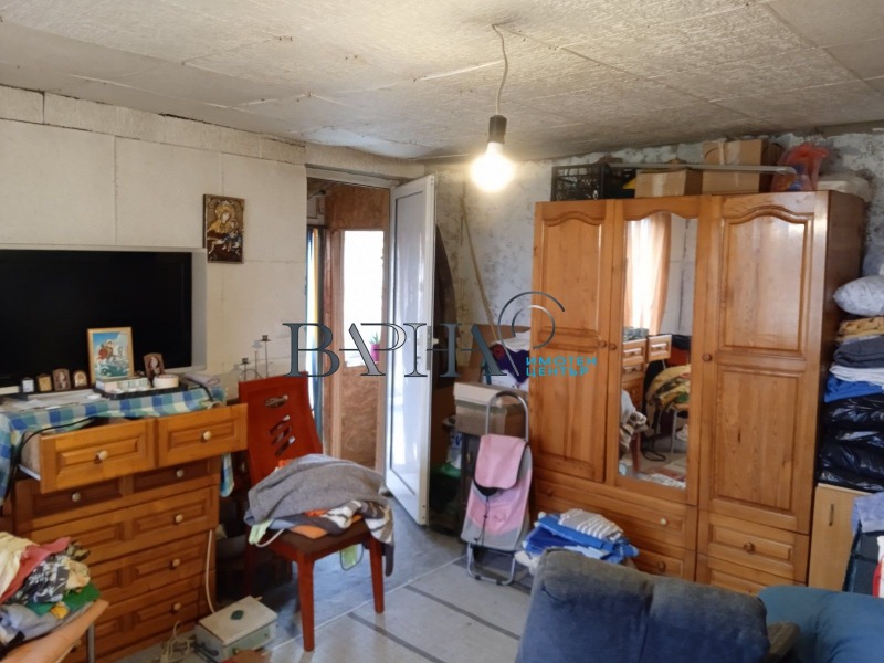 Продава КЪЩА, с. Болярци, област Варна, снимка 7 - Къщи - 53179373