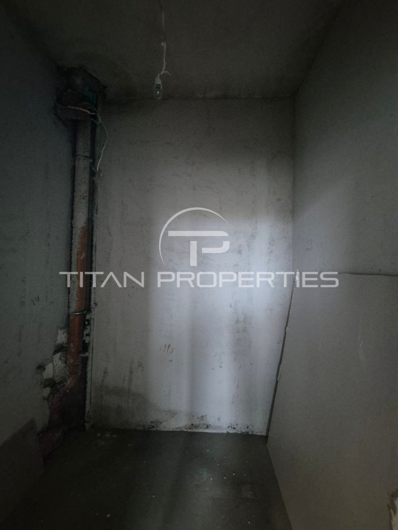 Продава КЪЩА, гр. Пловдив, Коматево, снимка 9 - Къщи - 53521744