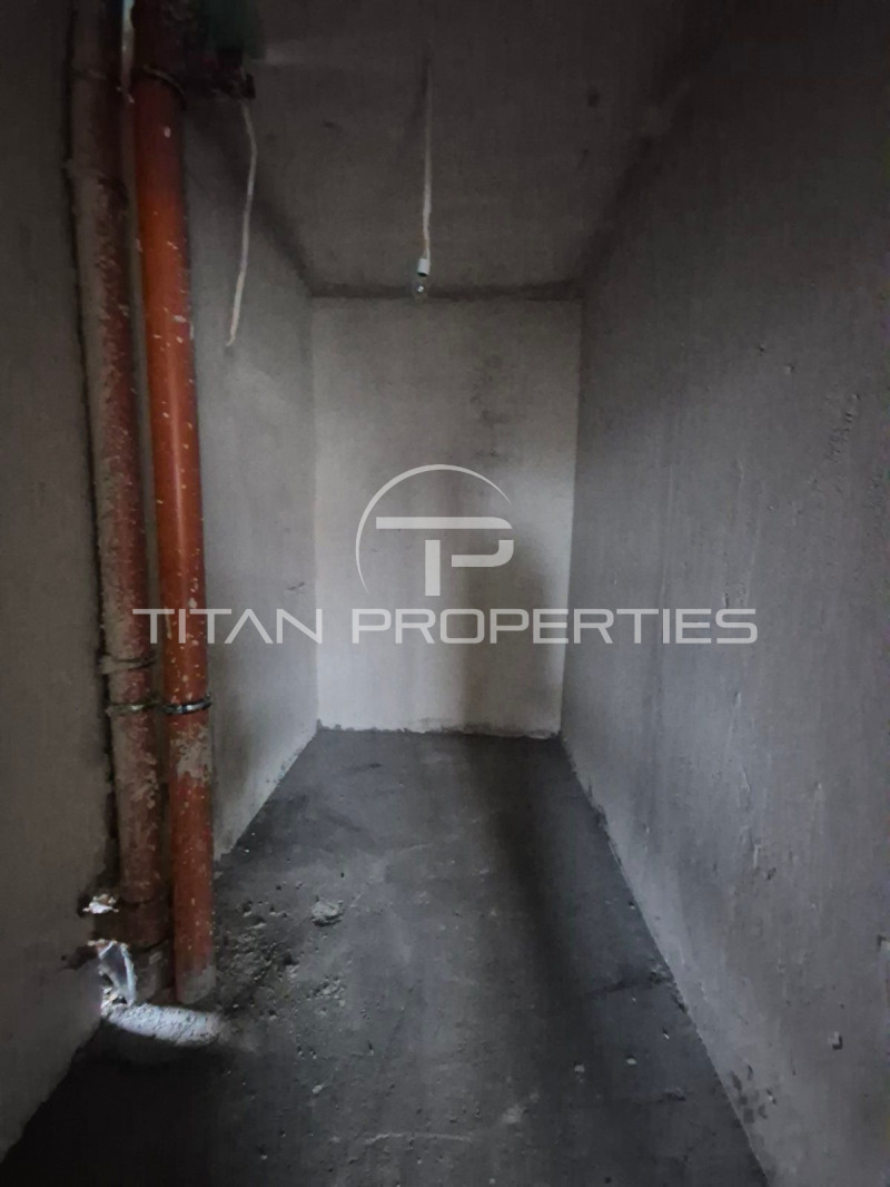 Продава КЪЩА, гр. Пловдив, Коматево, снимка 8 - Къщи - 53521744