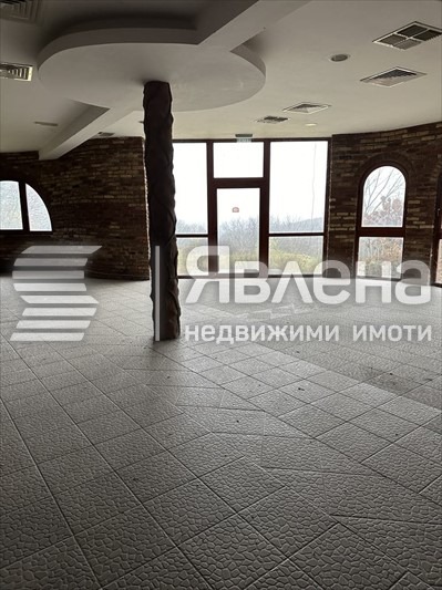 Продава КЪЩА, с. Приселци, област Варна, снимка 4 - Къщи - 55095495