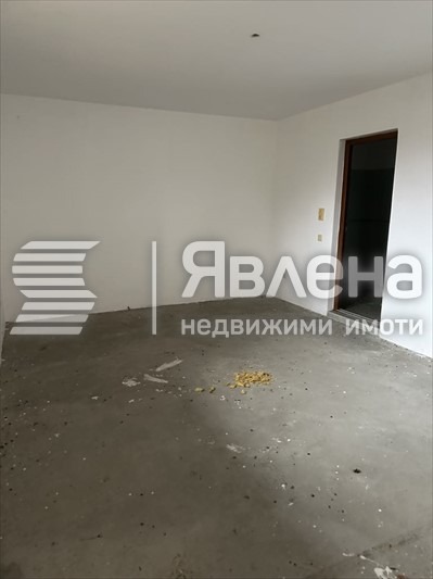 Продава КЪЩА, с. Приселци, област Варна, снимка 5 - Къщи - 55095495