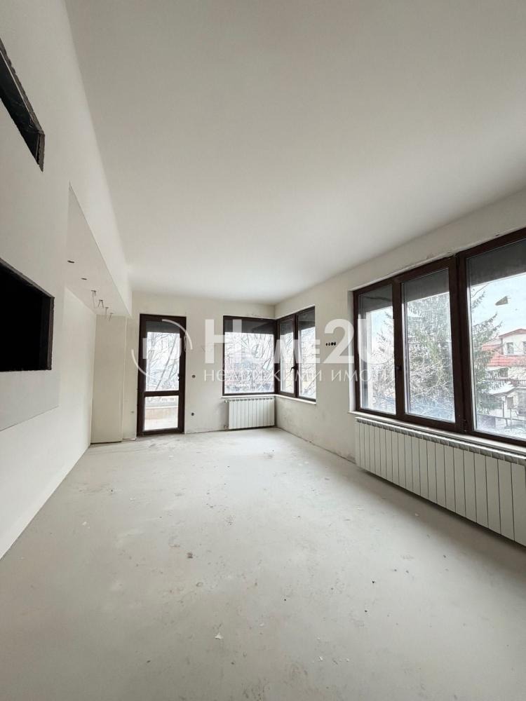 Продава КЪЩА, гр. София, Бояна, снимка 6 - Къщи - 55136552