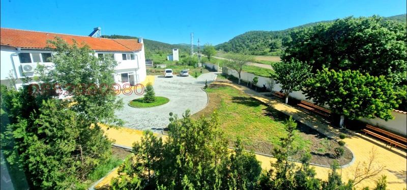 Продава  Хотел област Бургас , с. Гюльовца , 6842 кв.м | 31086507 - изображение [7]
