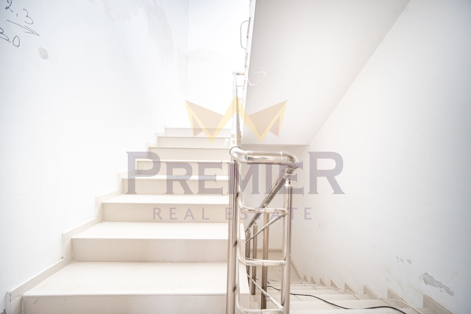 Продава 2-СТАЕН, гр. Балчик, област Добрич, снимка 6 - Апартаменти - 54406062