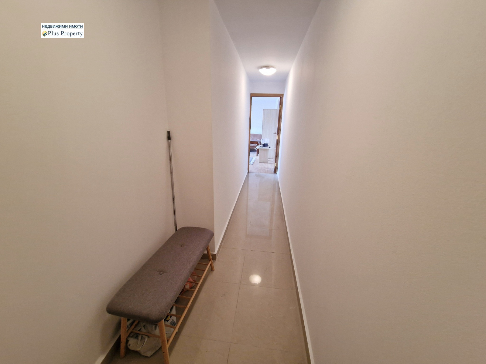 Продава 2-СТАЕН, гр. Банско, област Благоевград, снимка 6 - Апартаменти - 55925074
