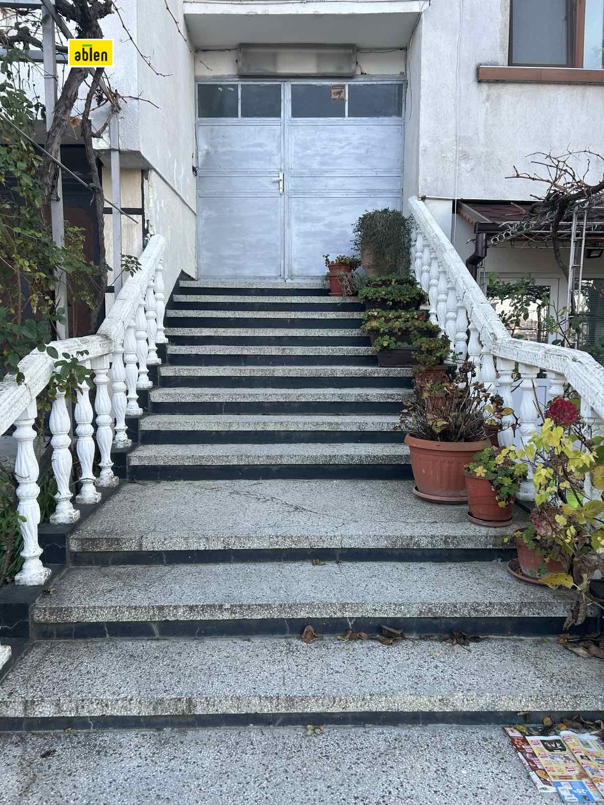 Продава 3-СТАЕН, гр. Сандански, област Благоевград, снимка 5 - Апартаменти - 54104089