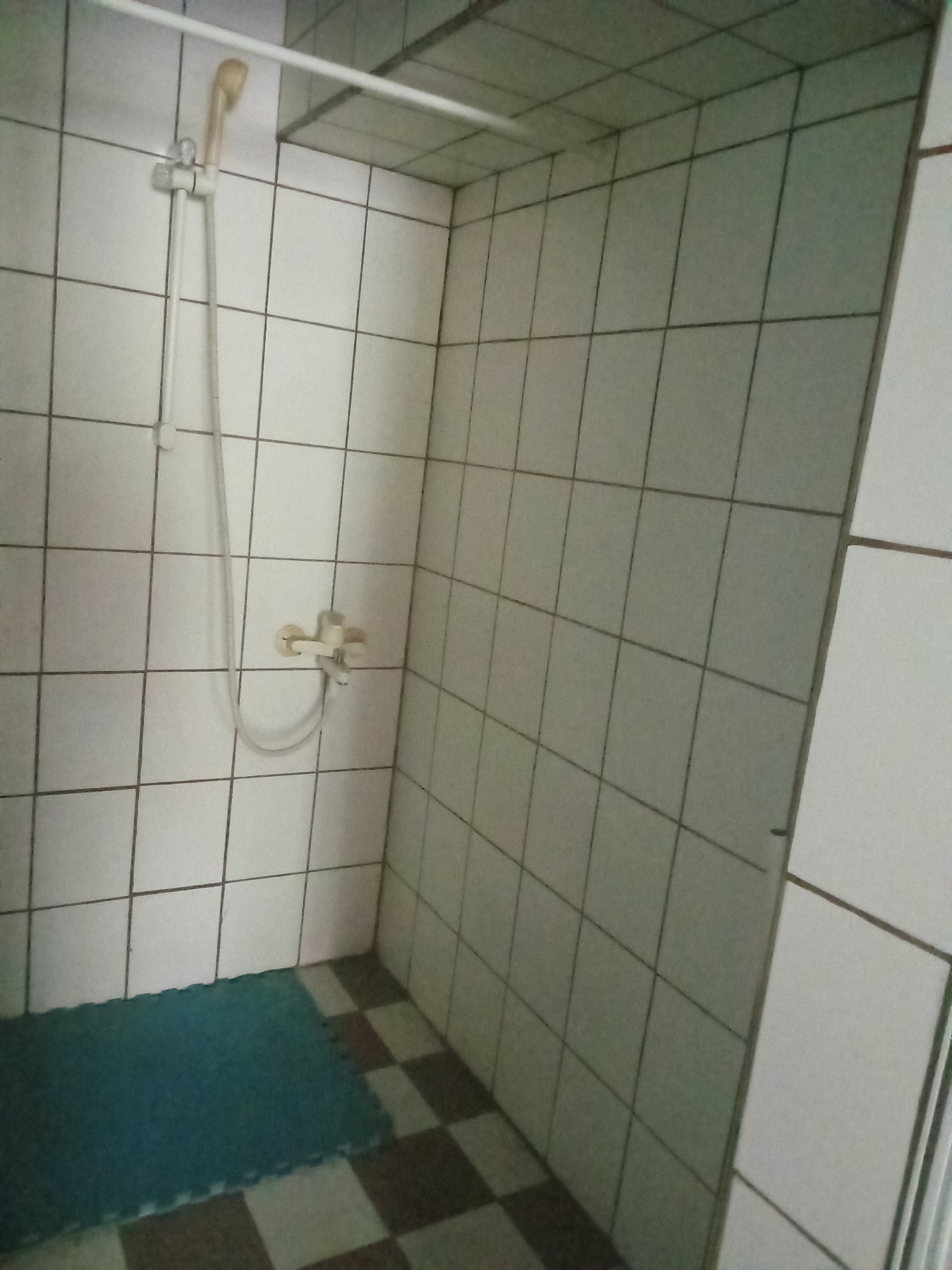Продава 3-СТАЕН, гр. София, Лозенец, снимка 16 - Апартаменти - 54343062