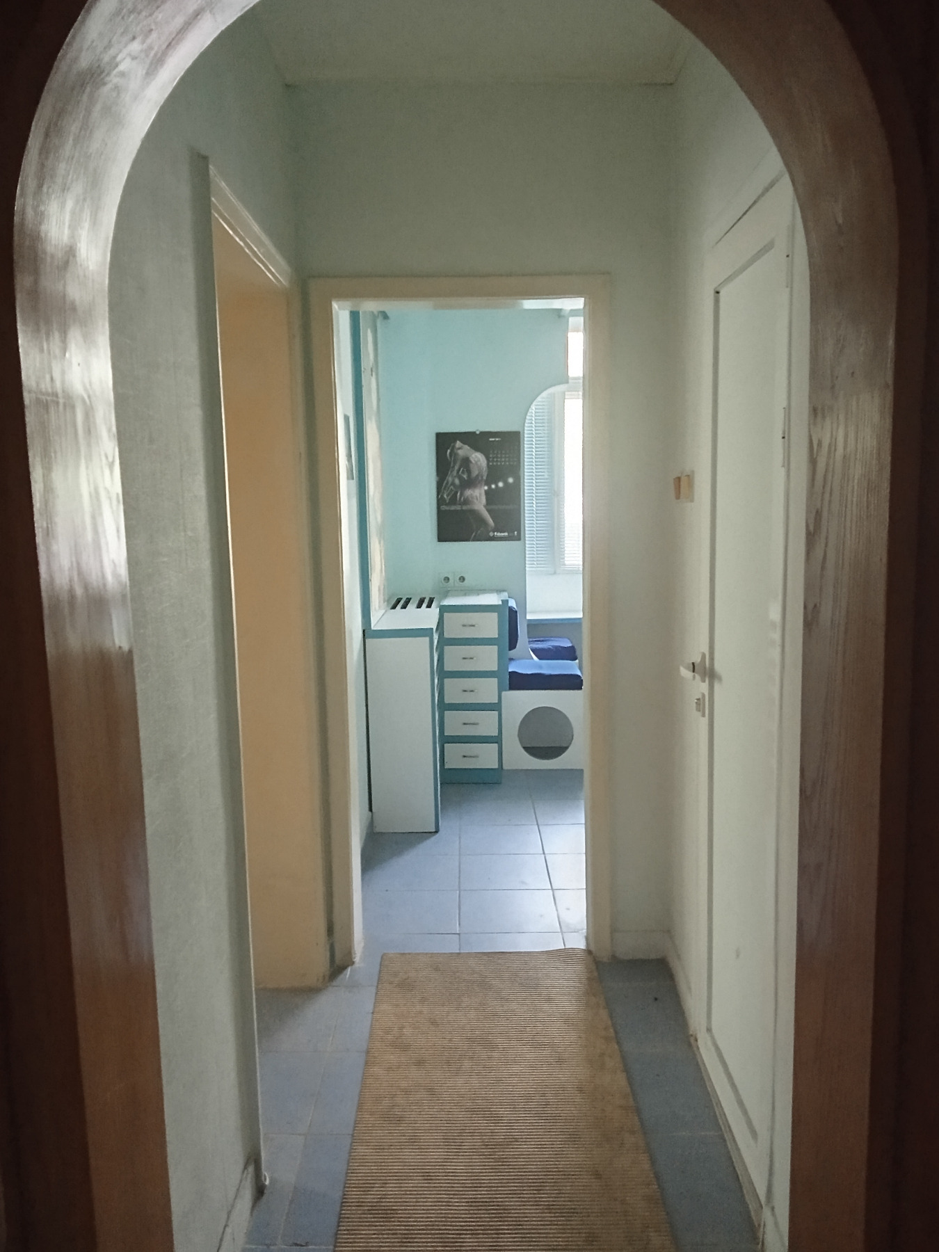 Продава 3-СТАЕН, гр. София, Лозенец, снимка 7 - Апартаменти - 54343062