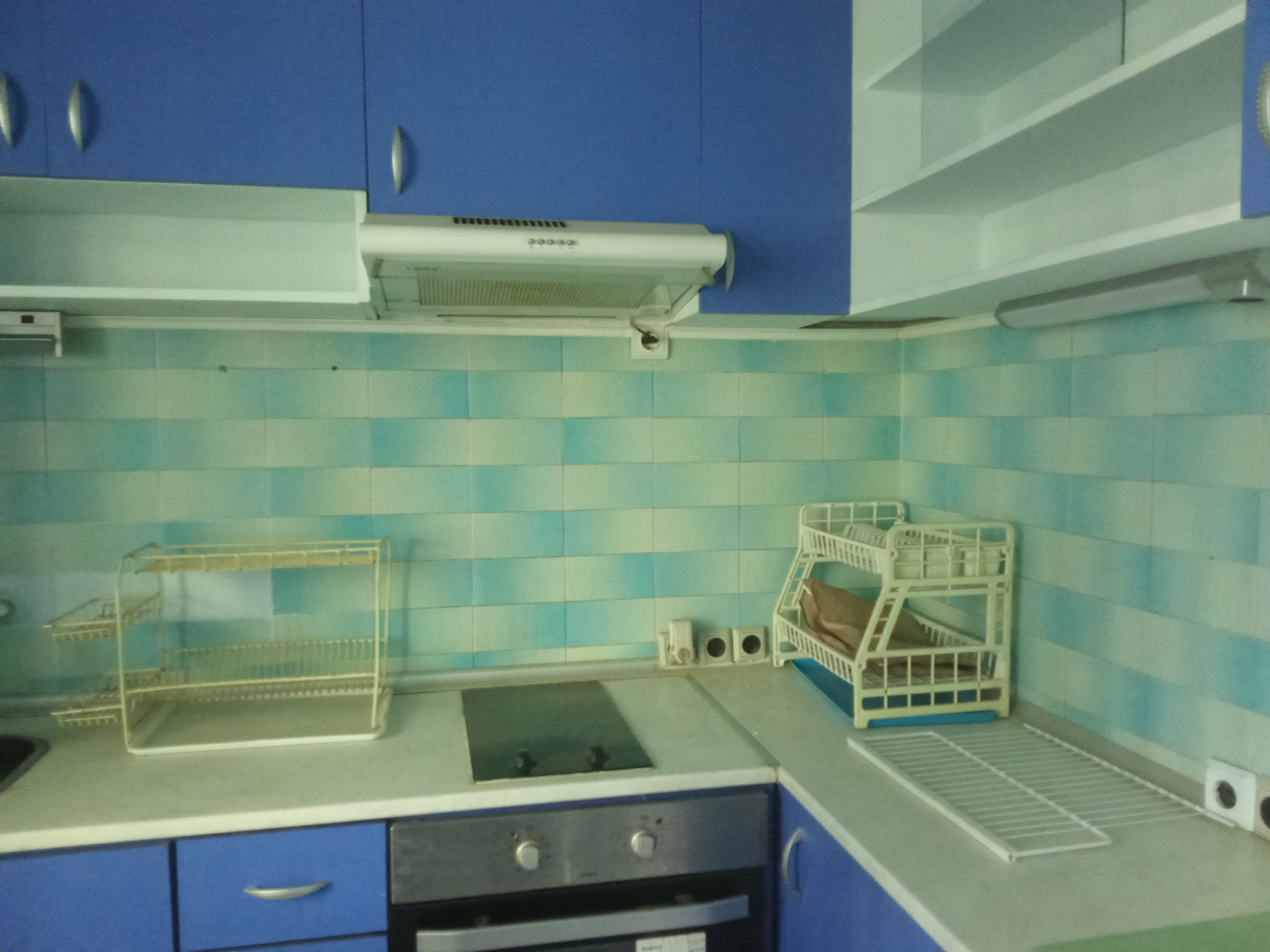 Продава 3-СТАЕН, гр. София, Лозенец, снимка 14 - Апартаменти - 54343062