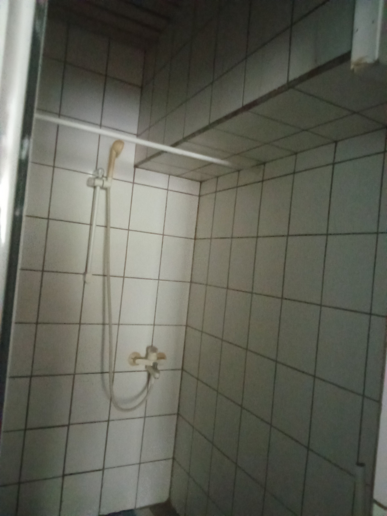 Продава 3-СТАЕН, гр. София, Лозенец, снимка 15 - Апартаменти - 54343062