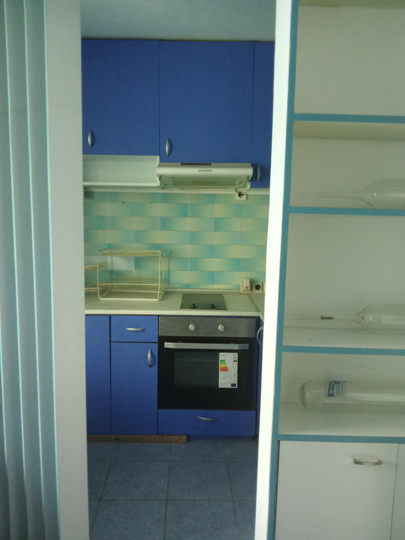 Продава 3-СТАЕН, гр. София, Лозенец, снимка 11 - Апартаменти - 54343062