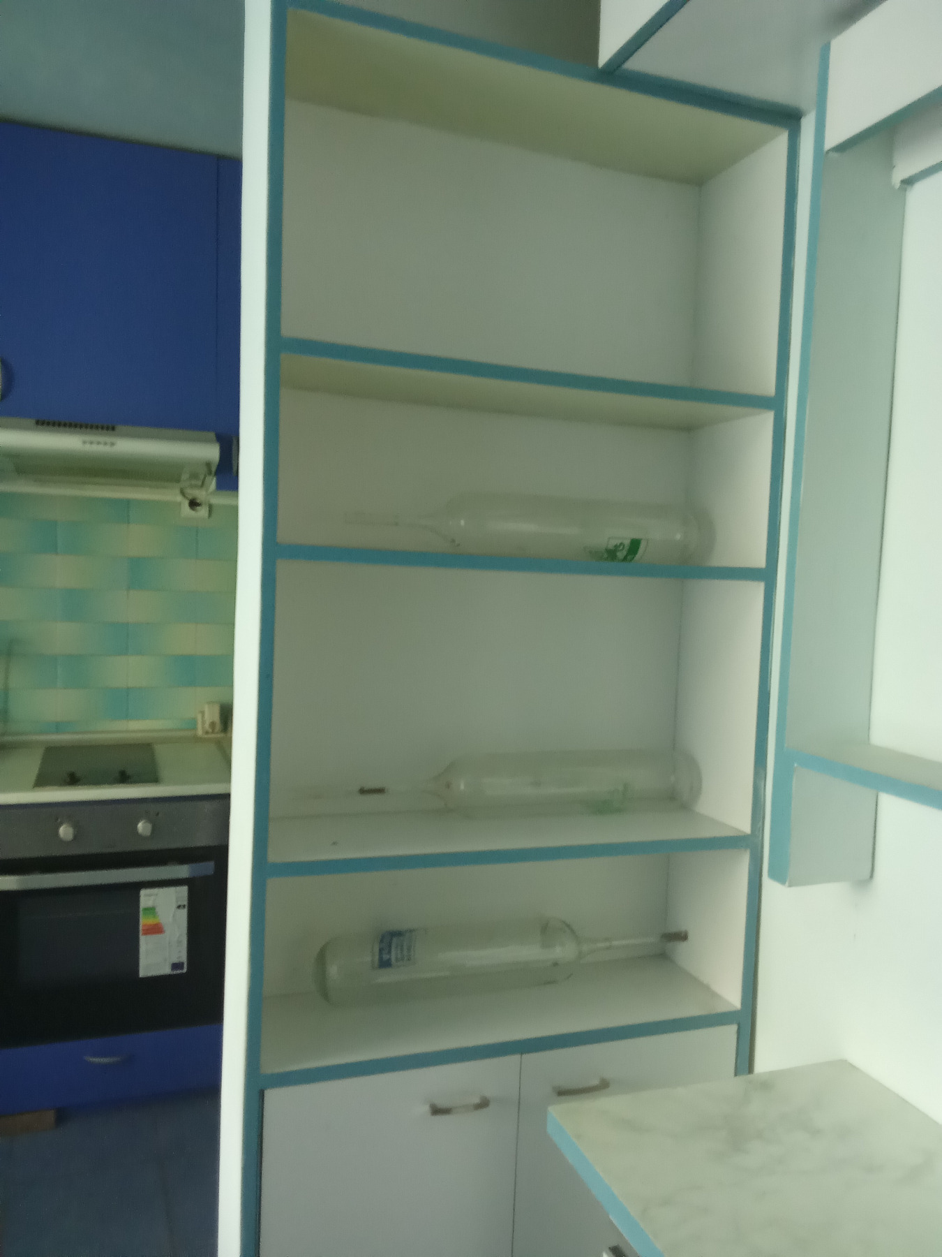 Продава 3-СТАЕН, гр. София, Лозенец, снимка 12 - Апартаменти - 54343062