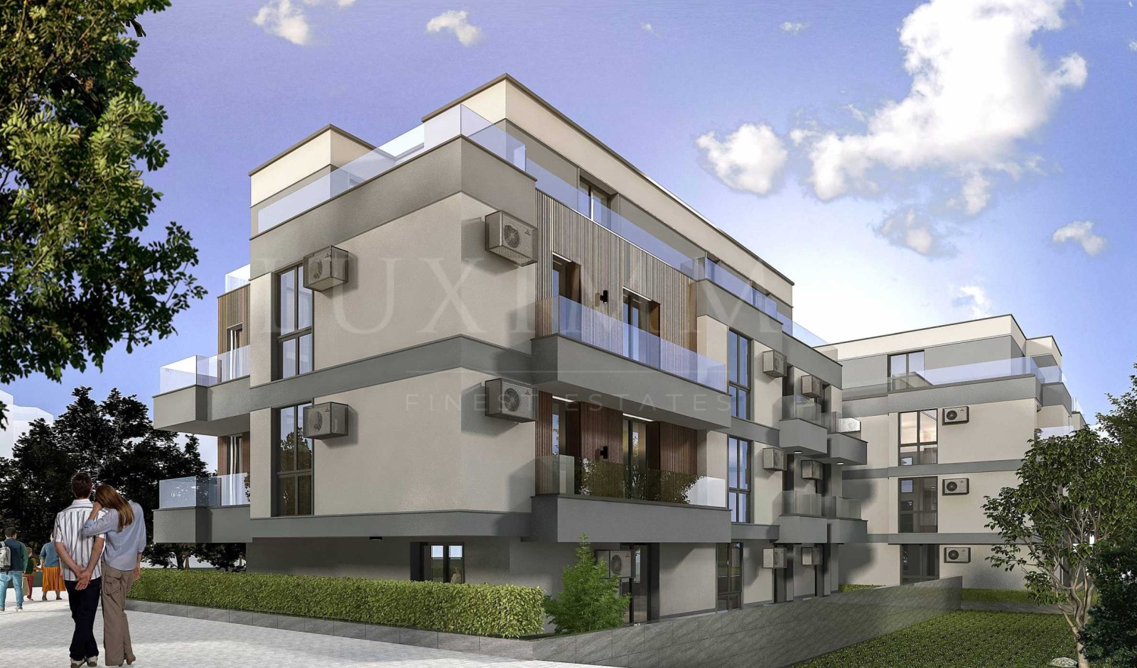 Продава 3-СТАЕН, гр. Созопол, област Бургас, снимка 6 - Апартаменти - 54554246