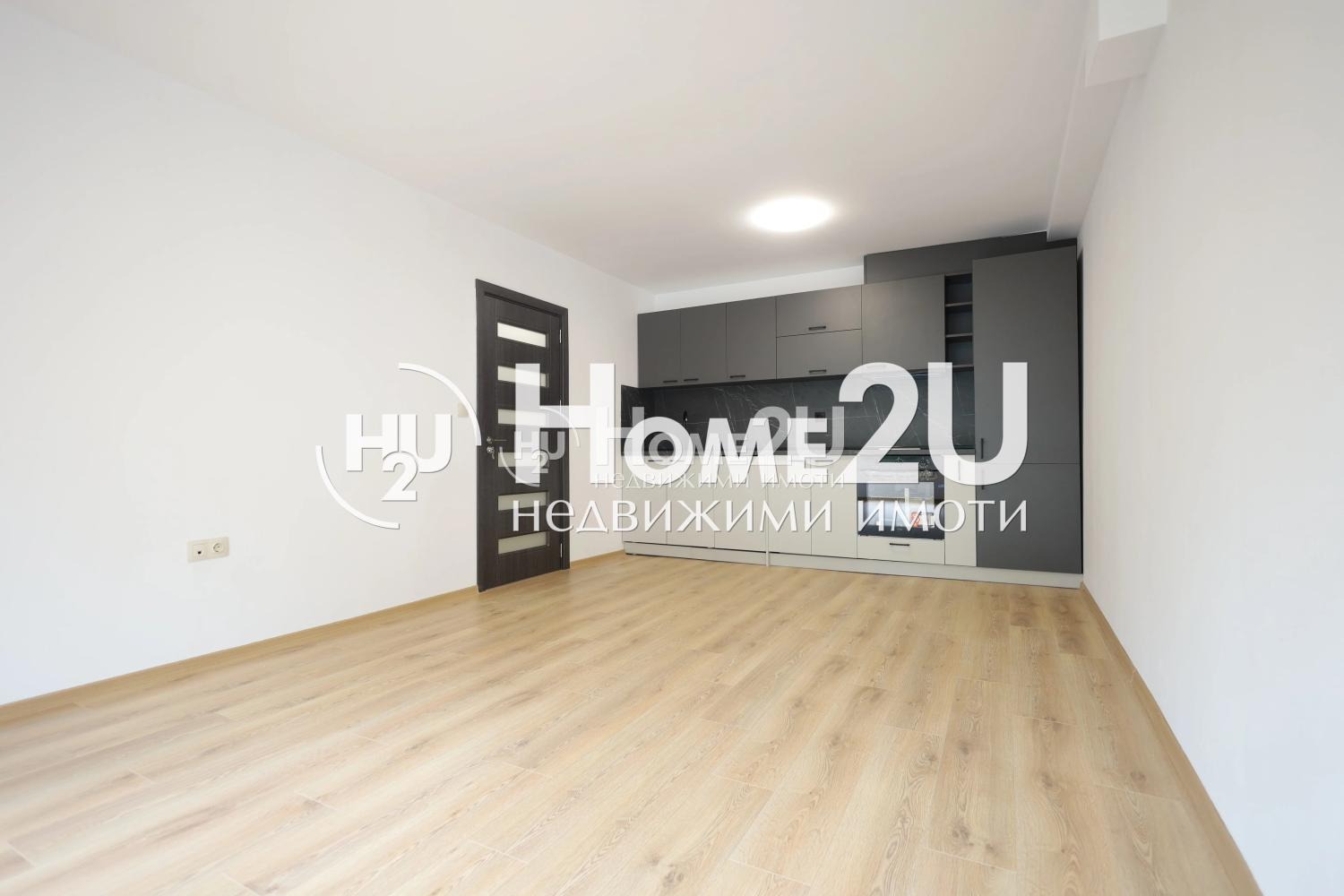 Продава 3-СТАЕН, гр. Варна, Гранд Мол