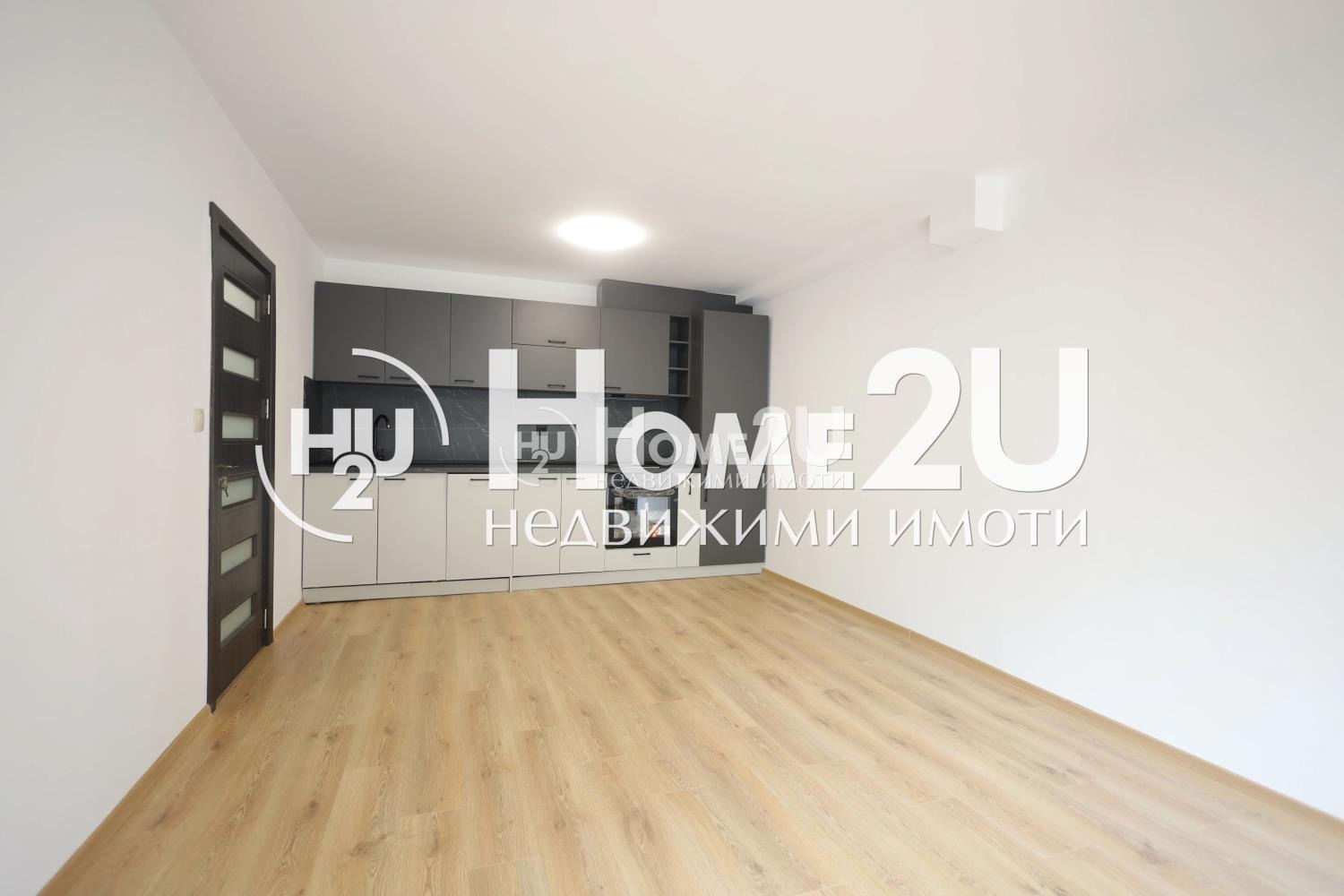 Продава 3-СТАЕН, гр. Варна, Гранд Мол, снимка 2 - Апартаменти - 54850455