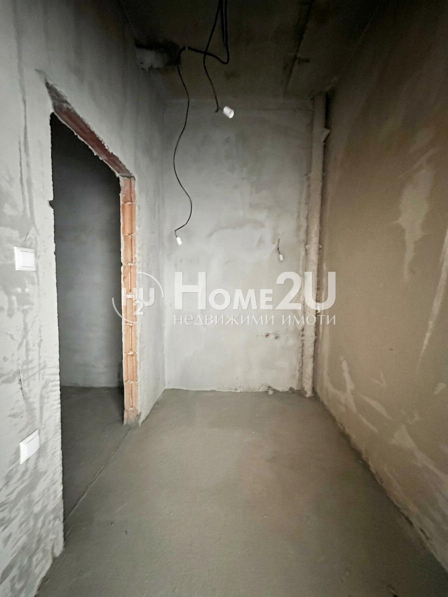Продава ОФИС, гр. Варна, Гранд Мол, снимка 6 - Офиси - 55991912