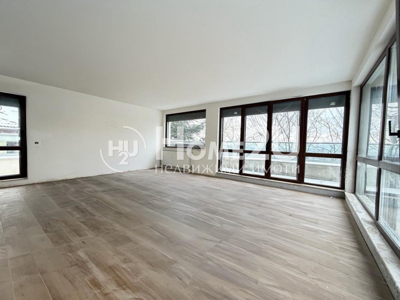 Продава КЪЩА, гр. София, Бояна, снимка 8 - Къщи - 55136552