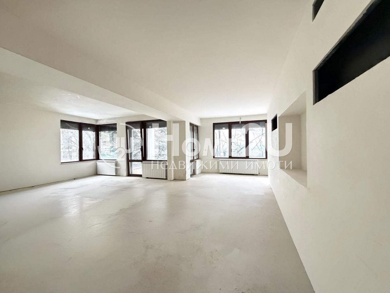 Продава КЪЩА, гр. София, Бояна, снимка 3 - Къщи - 55136552