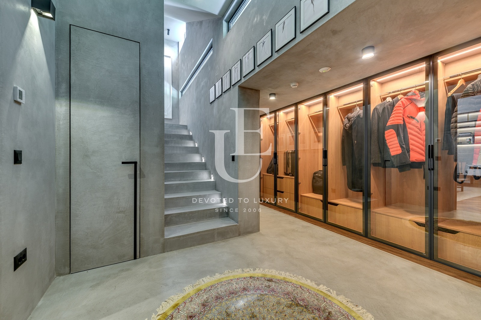 Продава КЪЩА, гр. София, Яворов, снимка 17 - Къщи - 56214967