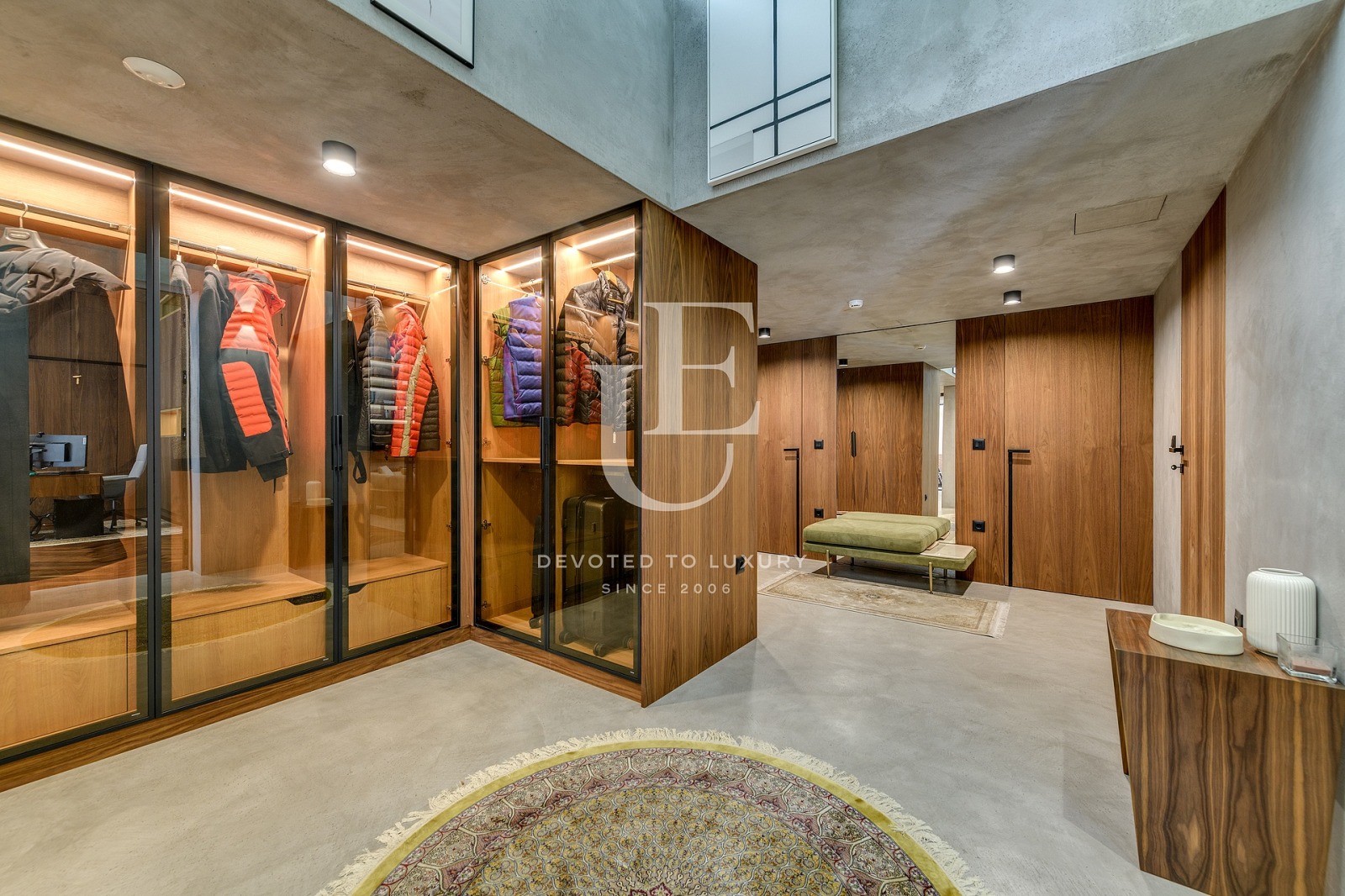 Продава КЪЩА, гр. София, Яворов, снимка 16 - Къщи - 56214967