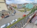 Продава 1-СТАЕН, к.к. Слънчев бряг, област Бургас, снимка 10