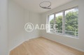 Продава 2-СТАЕН, гр. София, Надежда 2, снимка 5