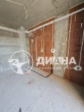 Продава 2-СТАЕН, гр. Пловдив, Христо Смирненски, снимка 3