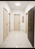 Продава 2-СТАЕН, гр. Варна, Победа, снимка 7