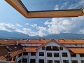 Продава 2-СТАЕН, гр. Банско, област Благоевград, снимка 8