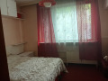 Продава 3-СТАЕН, гр. София, Лозенец, снимка 4