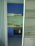 Продава 3-СТАЕН, гр. София, Лозенец, снимка 11
