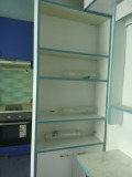 Продава 3-СТАЕН, гр. София, Лозенец, снимка 12
