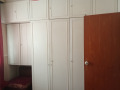 Продава 3-СТАЕН, гр. София, Лозенец, снимка 5