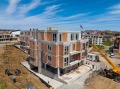 Продава 3-СТАЕН, гр. Созопол, област Бургас, снимка 11