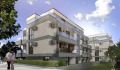 Продава 3-СТАЕН, гр. Созопол, област Бургас, снимка 6