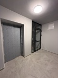 Продава 4-СТАЕН, гр. София, Витоша, снимка 6
