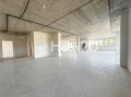 Продава ОФИС, гр. Варна, Гранд Мол, снимка 3