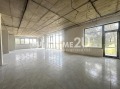 Продава ОФИС, гр. Варна, Гранд Мол, снимка 4
