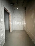 Продава ОФИС, гр. Варна, Гранд Мол, снимка 6
