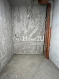 Продава ОФИС, гр. Варна, Гранд Мол, снимка 7
